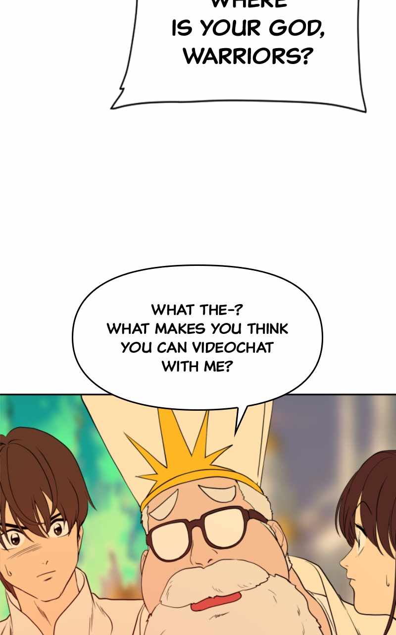 Magical School Meal - chapter-45 - Page 115