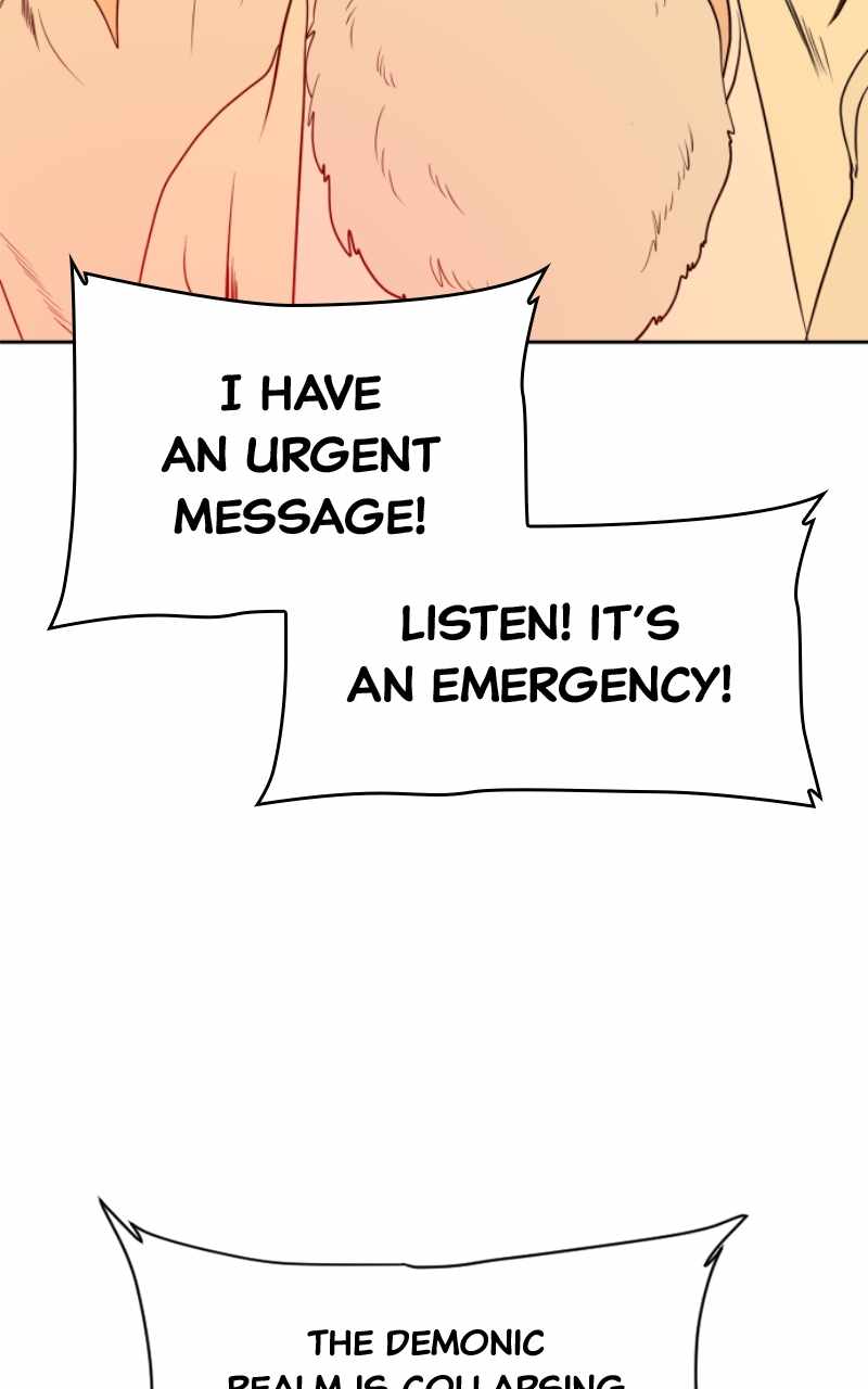 Magical School Meal - chapter-45 - Page 116