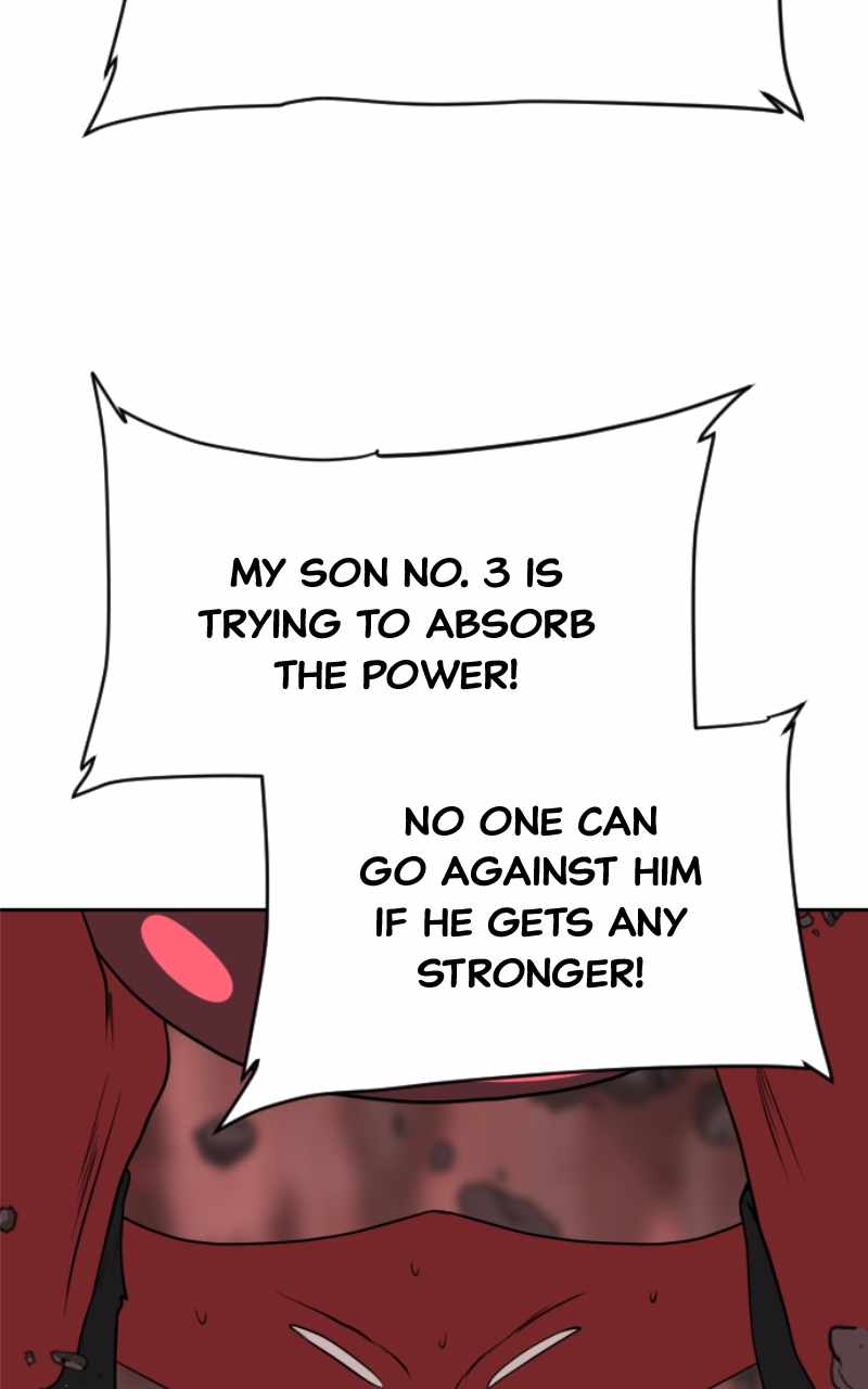 Magical School Meal - chapter-45 - Page 118