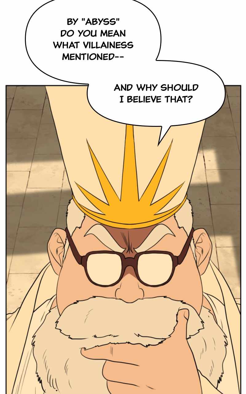 Magical School Meal - chapter-45 - Page 120