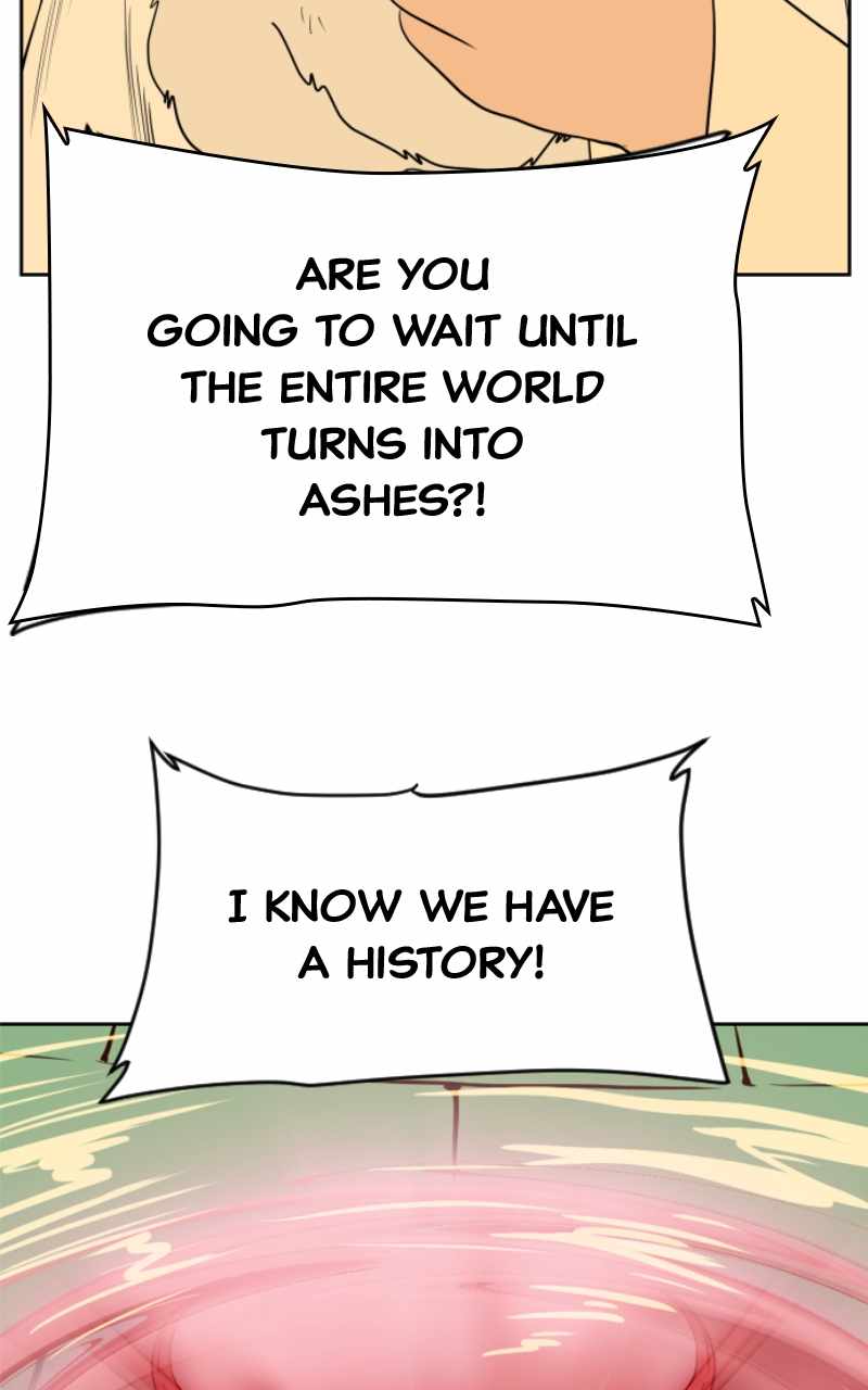 Magical School Meal - chapter-45 - Page 121