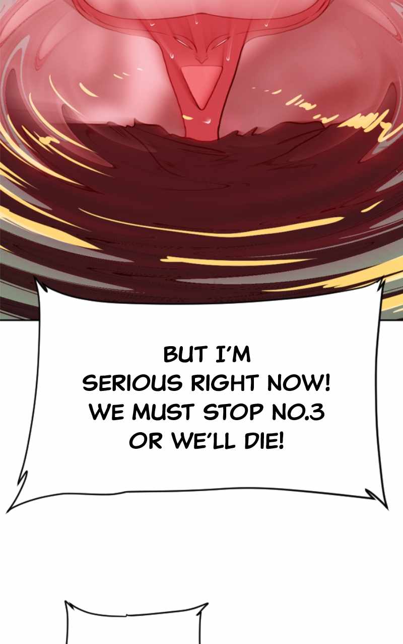 Magical School Meal - chapter-45 - Page 122
