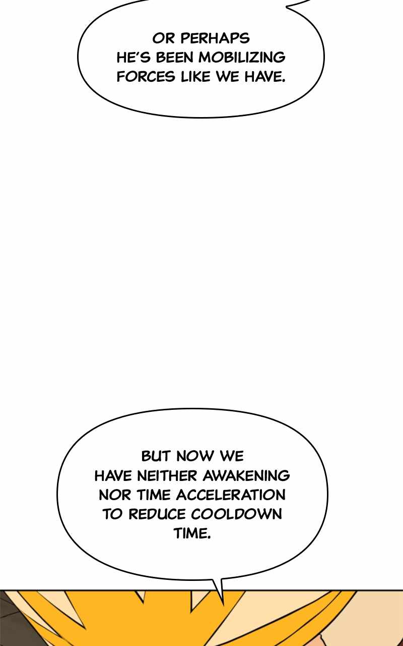 Magical School Meal - chapter-45 - Page 124