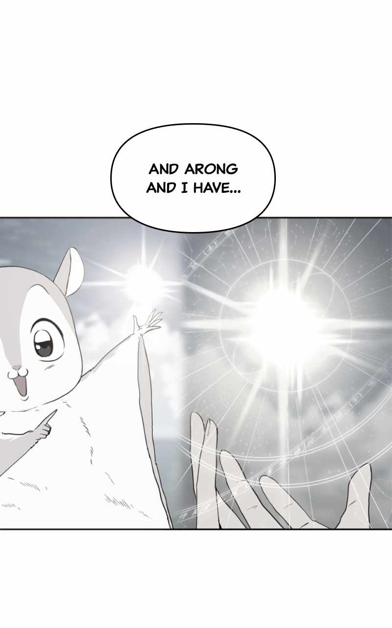 Magical School Meal - chapter-45 - Page 127