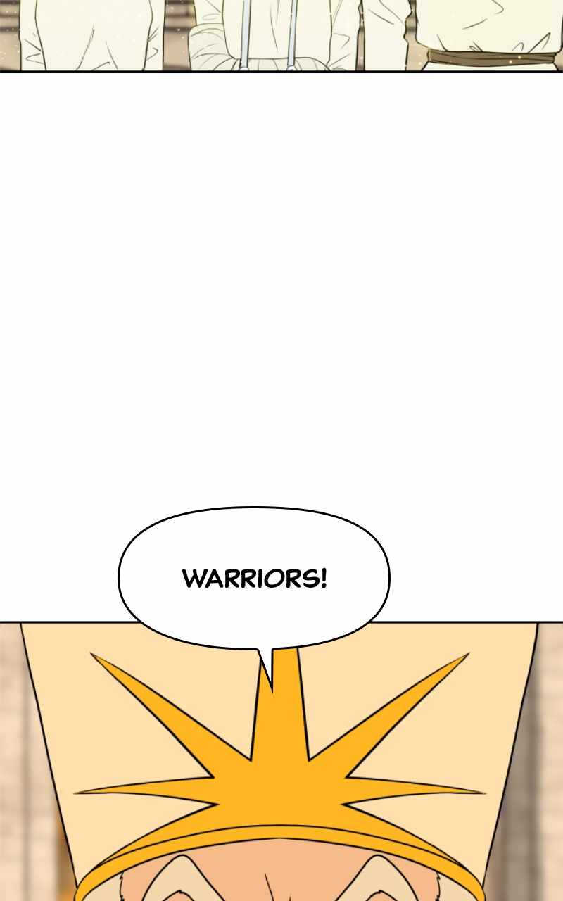 Magical School Meal - chapter-45 - Page 130