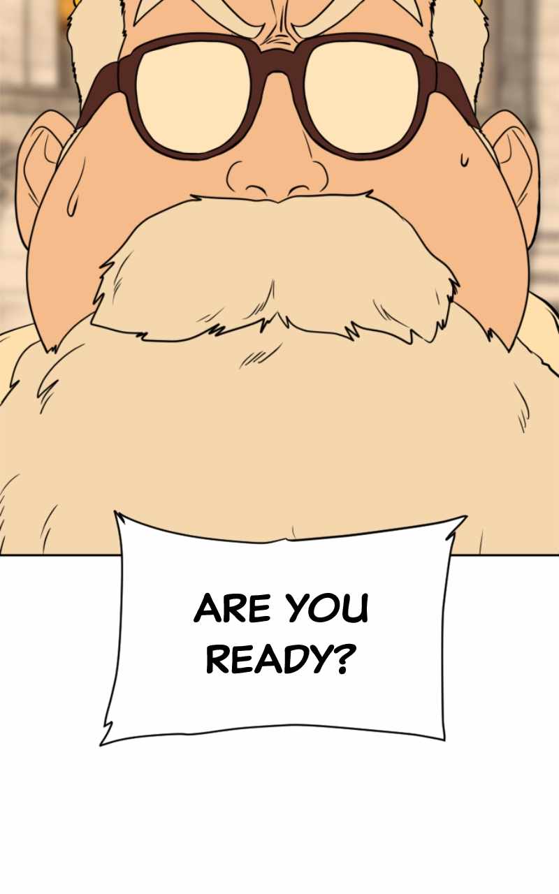 Magical School Meal - chapter-45 - Page 131