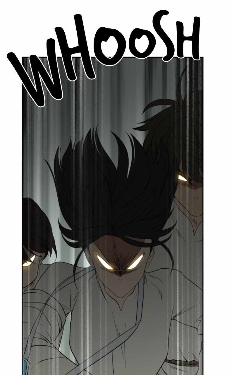 Magical School Meal - chapter-45 - Page 132