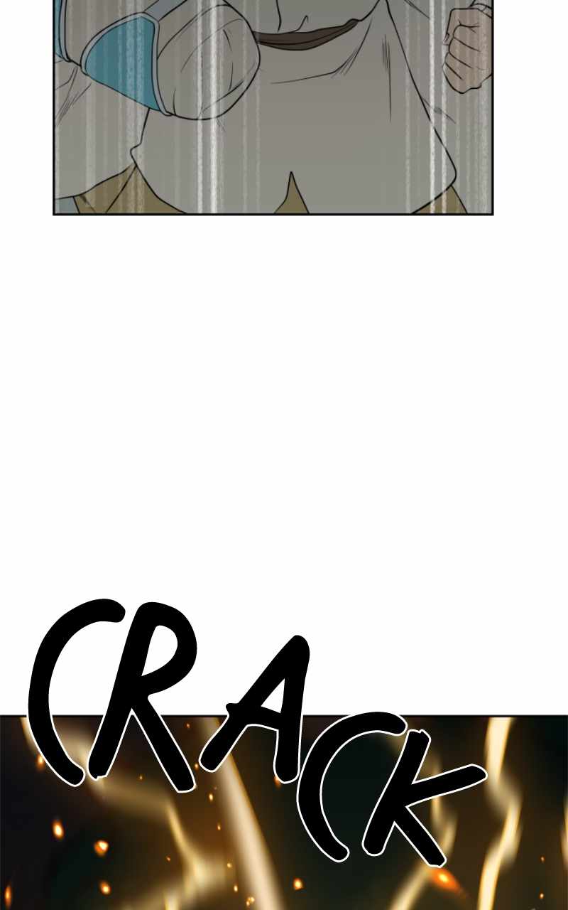 Magical School Meal - chapter-45 - Page 133