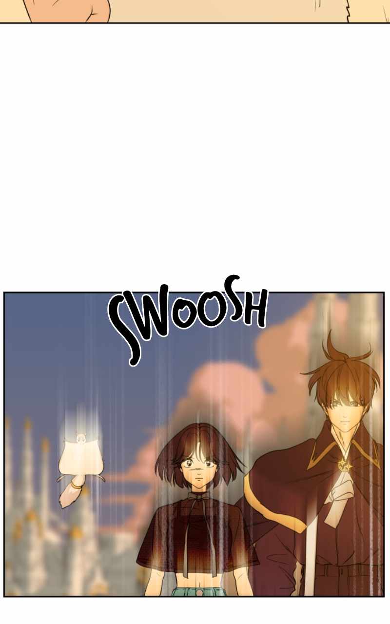 Magical School Meal - chapter-45 - Page 137
