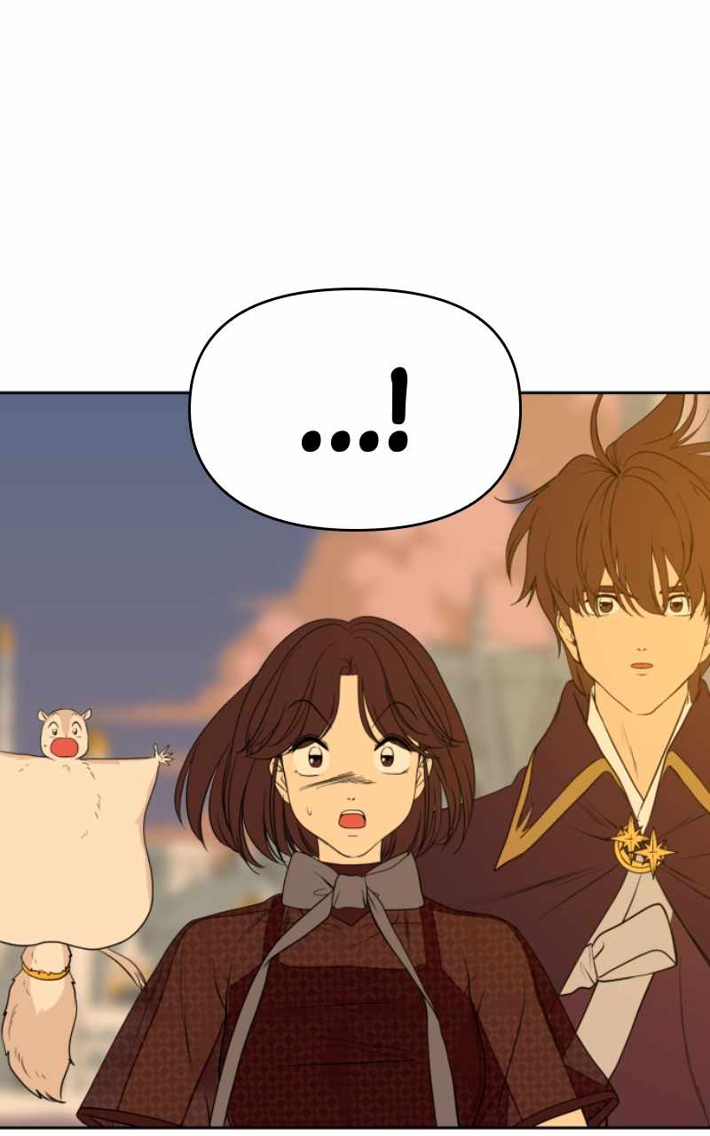 Magical School Meal - chapter-45 - Page 138