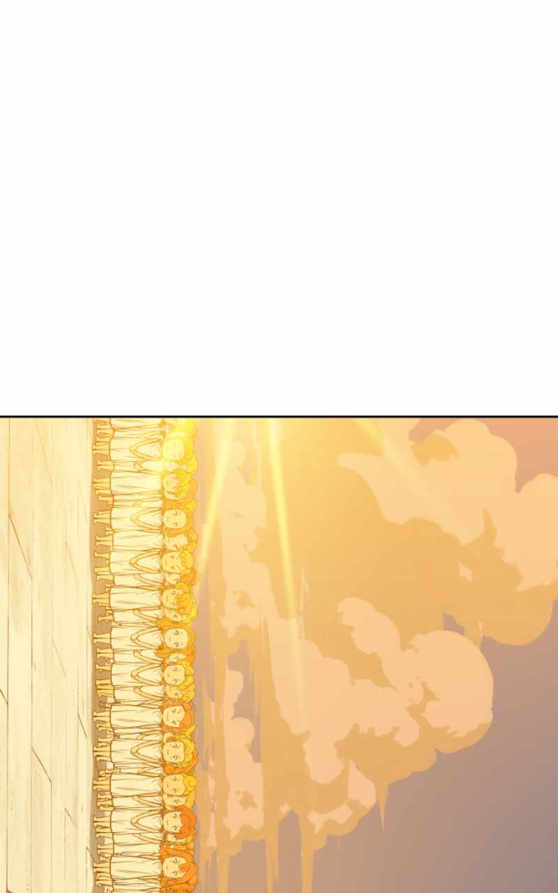 Magical School Meal - chapter-45 - Page 139