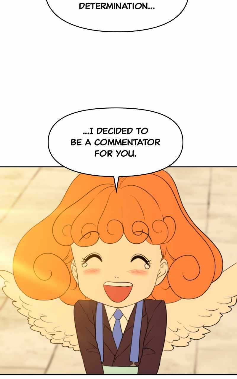 Magical School Meal - chapter-45 - Page 143