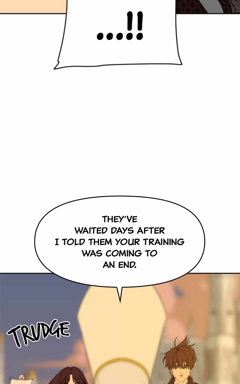 Magical School Meal - chapter-45 - Page 149