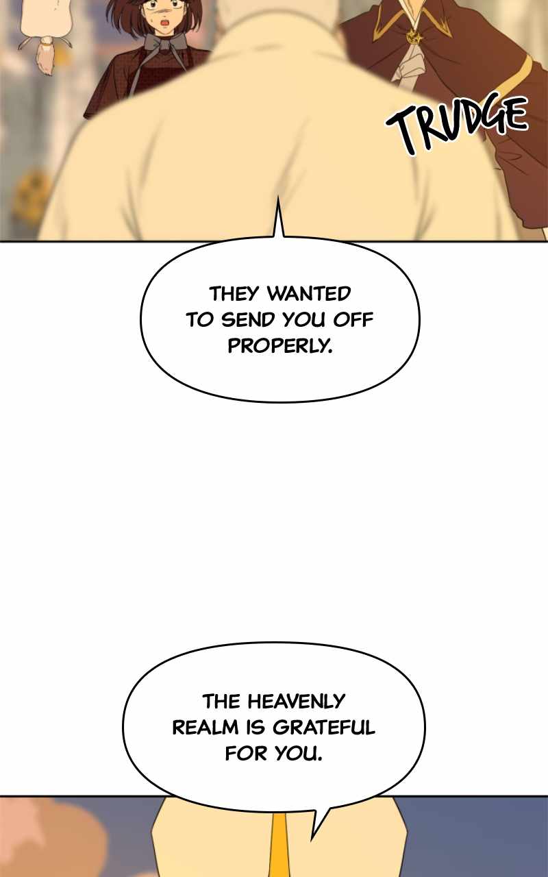 Magical School Meal - chapter-45 - Page 150