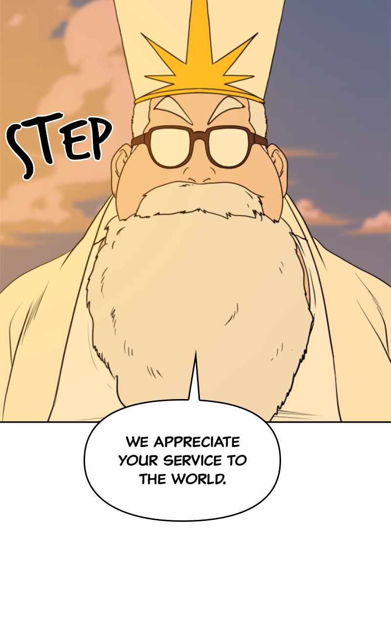 Magical School Meal - chapter-45 - Page 151