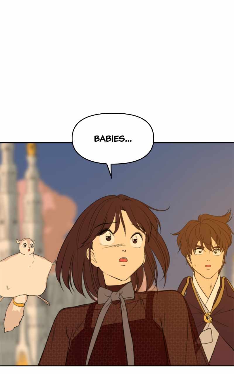Magical School Meal - chapter-45 - Page 152