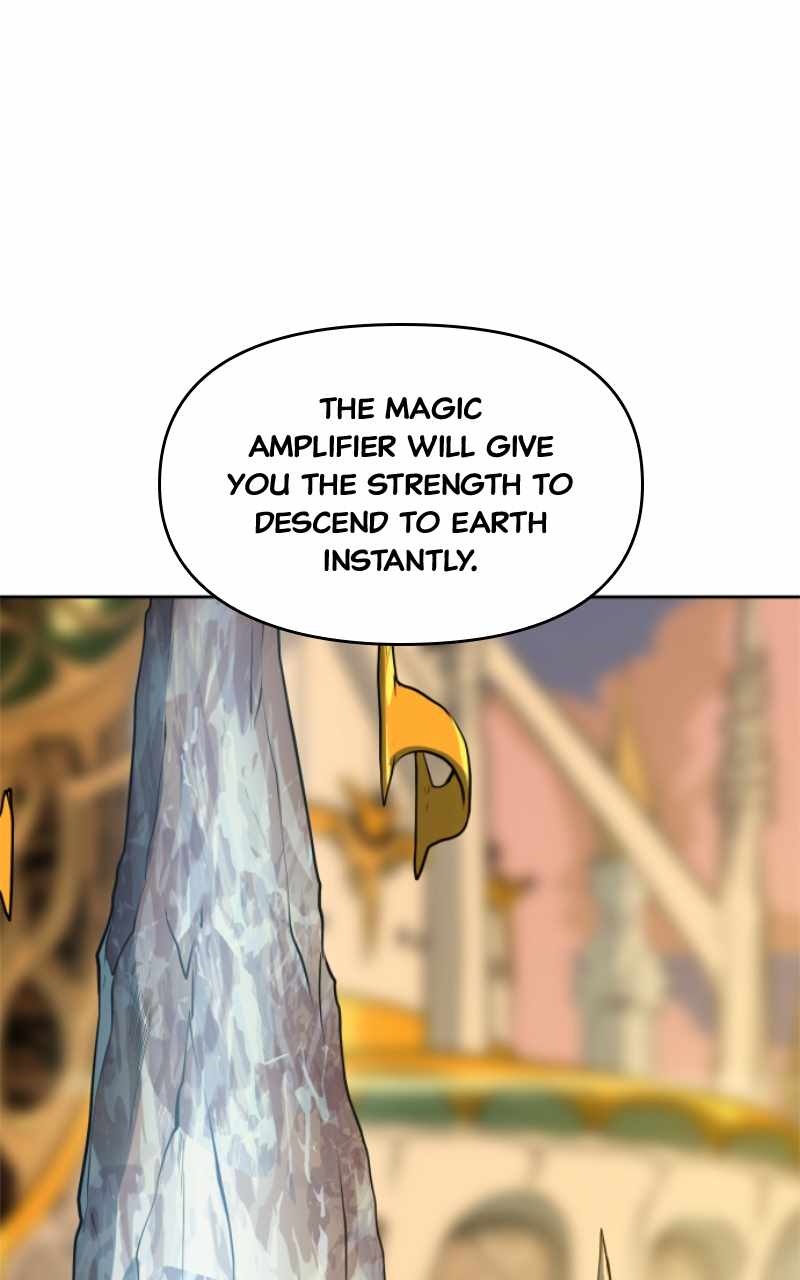 Magical School Meal - chapter-45 - Page 153