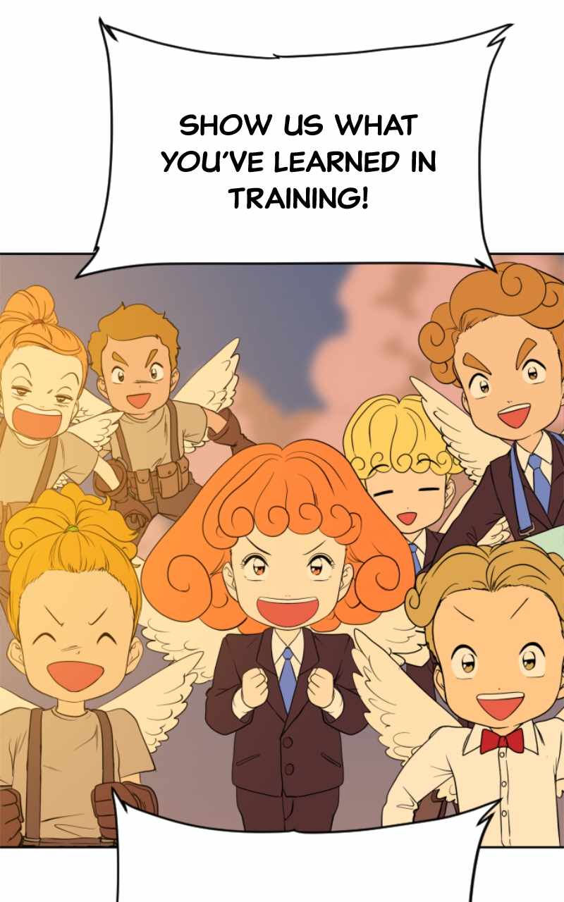 Magical School Meal - chapter-45 - Page 155