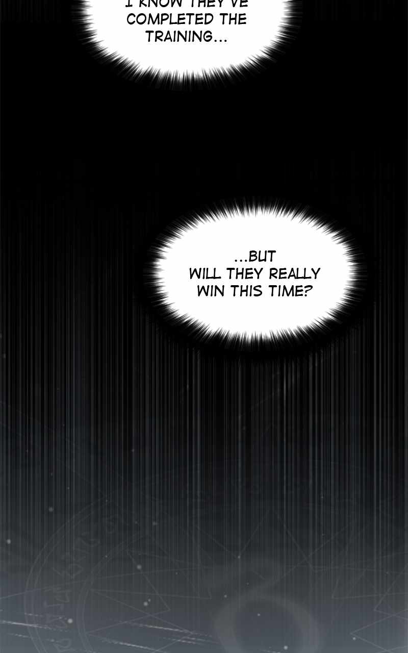 Magical School Meal - chapter-45 - Page 159