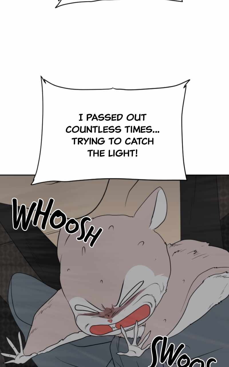 Magical School Meal - chapter-45 - Page 16