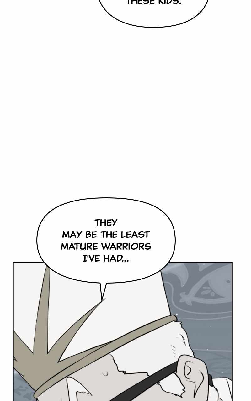 Magical School Meal - chapter-45 - Page 161
