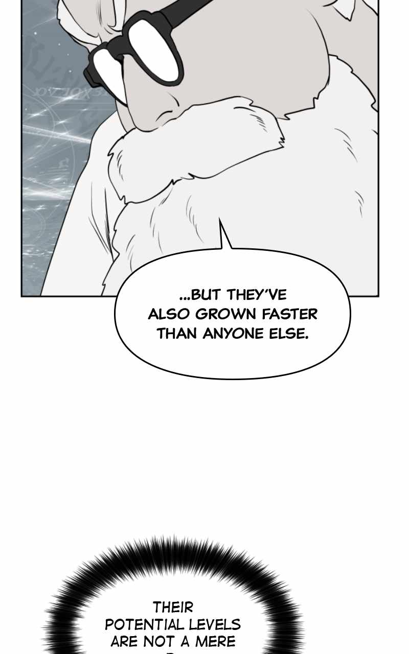 Magical School Meal - chapter-45 - Page 162