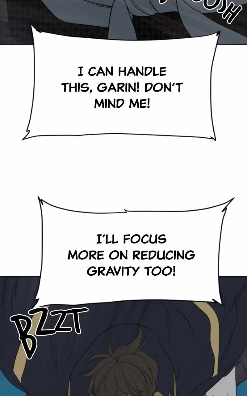 Magical School Meal - chapter-45 - Page 17