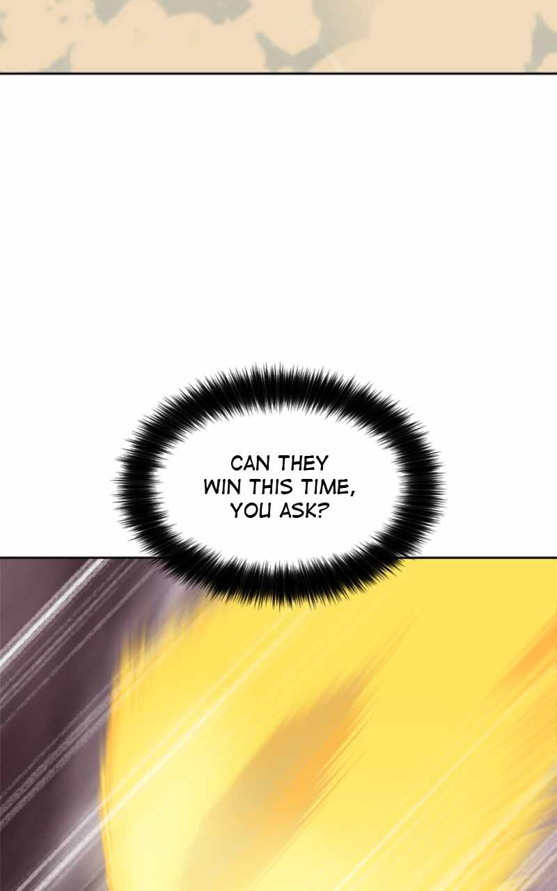 Magical School Meal - chapter-45 - Page 170