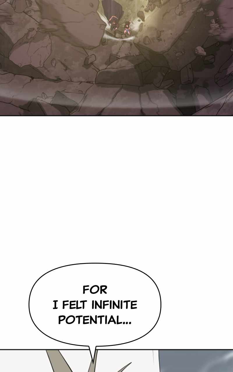 Magical School Meal - chapter-45 - Page 174