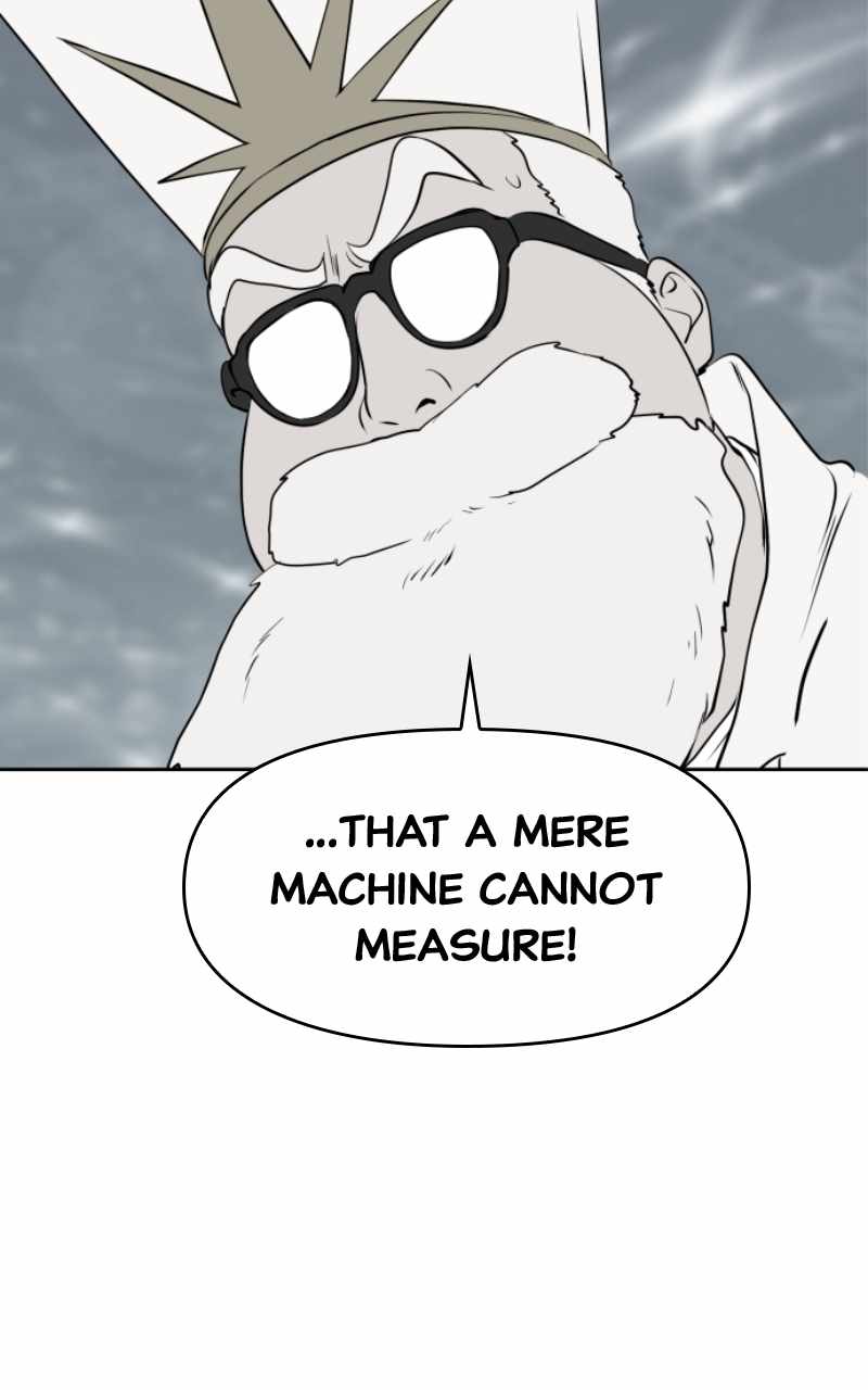 Magical School Meal - chapter-45 - Page 175