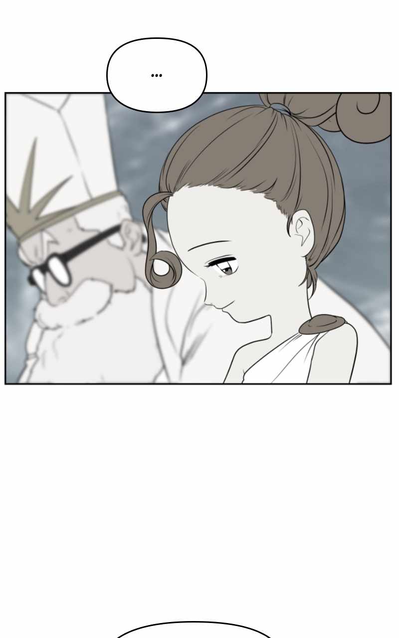 Magical School Meal - chapter-45 - Page 176