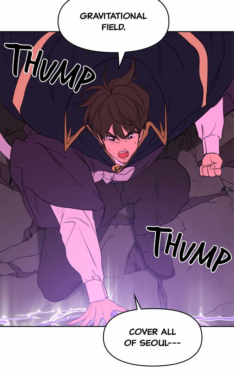 Magical School Meal - chapter-45 - Page 177