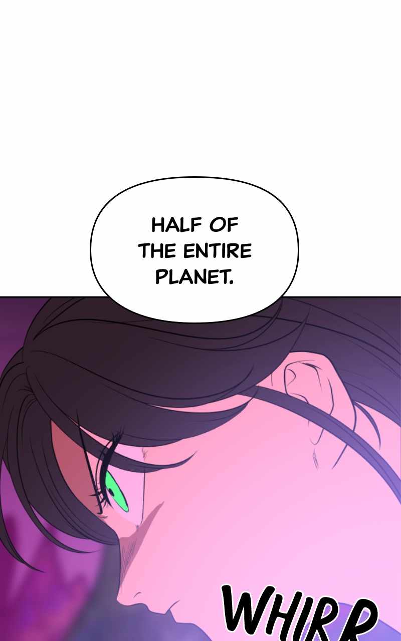 Magical School Meal - chapter-45 - Page 178