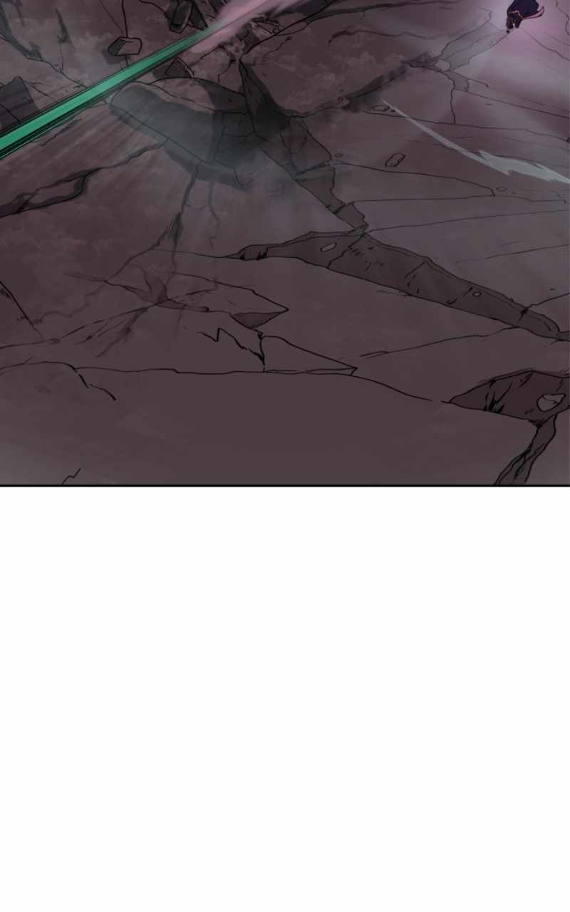 Magical School Meal - chapter-45 - Page 180