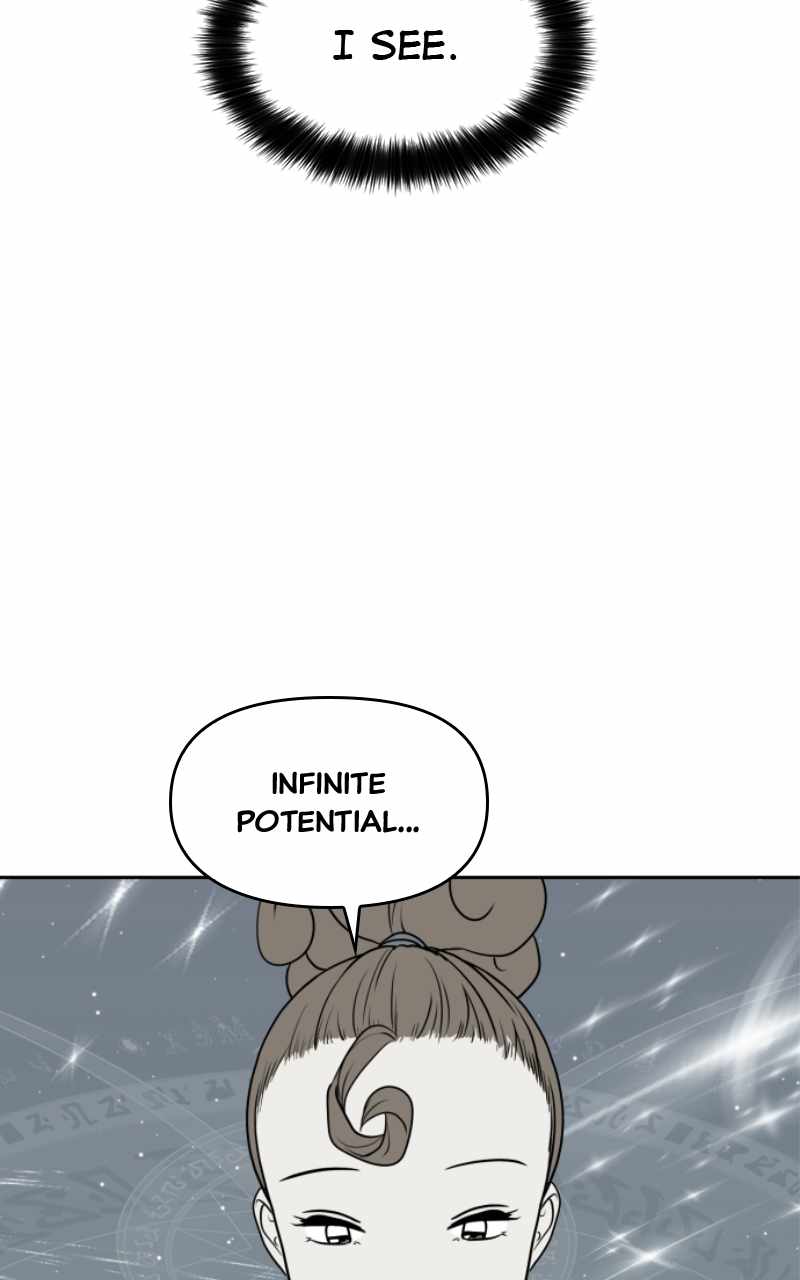 Magical School Meal - chapter-45 - Page 182