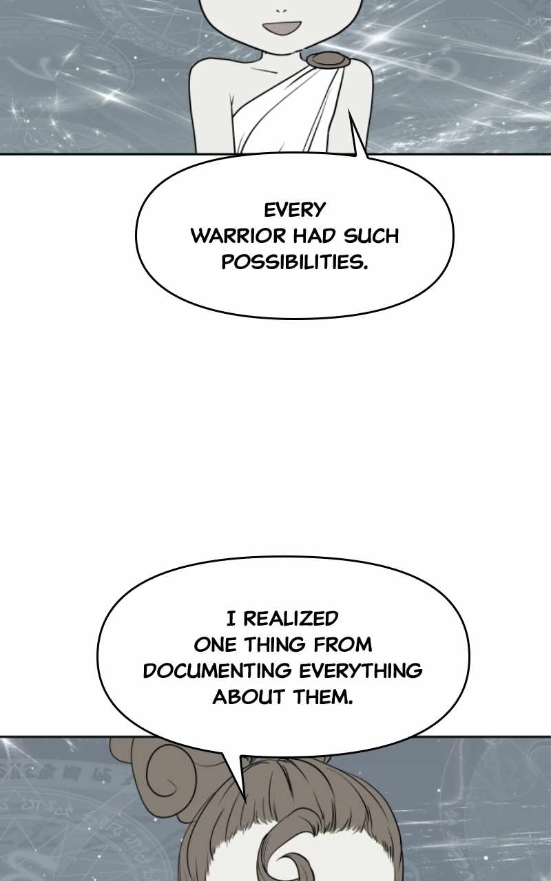 Magical School Meal - chapter-45 - Page 183