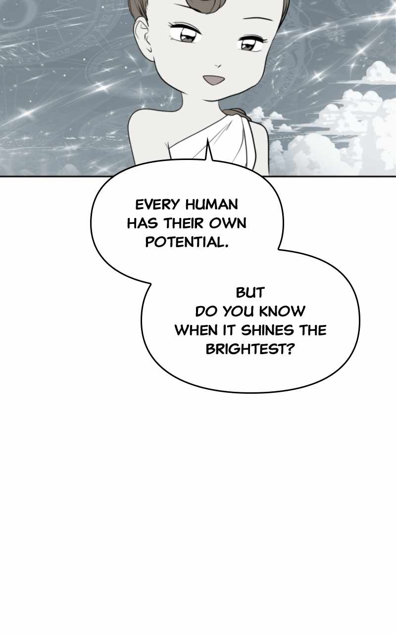 Magical School Meal - chapter-45 - Page 184