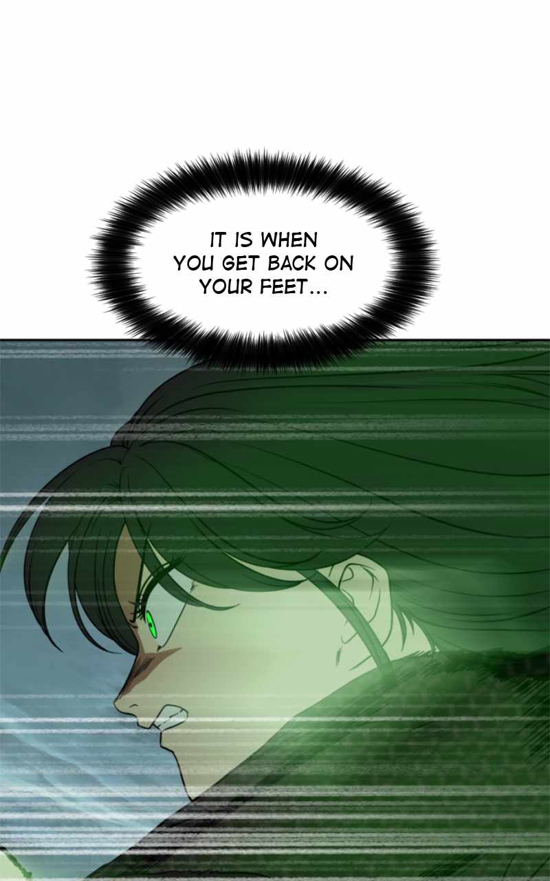 Magical School Meal - chapter-45 - Page 185
