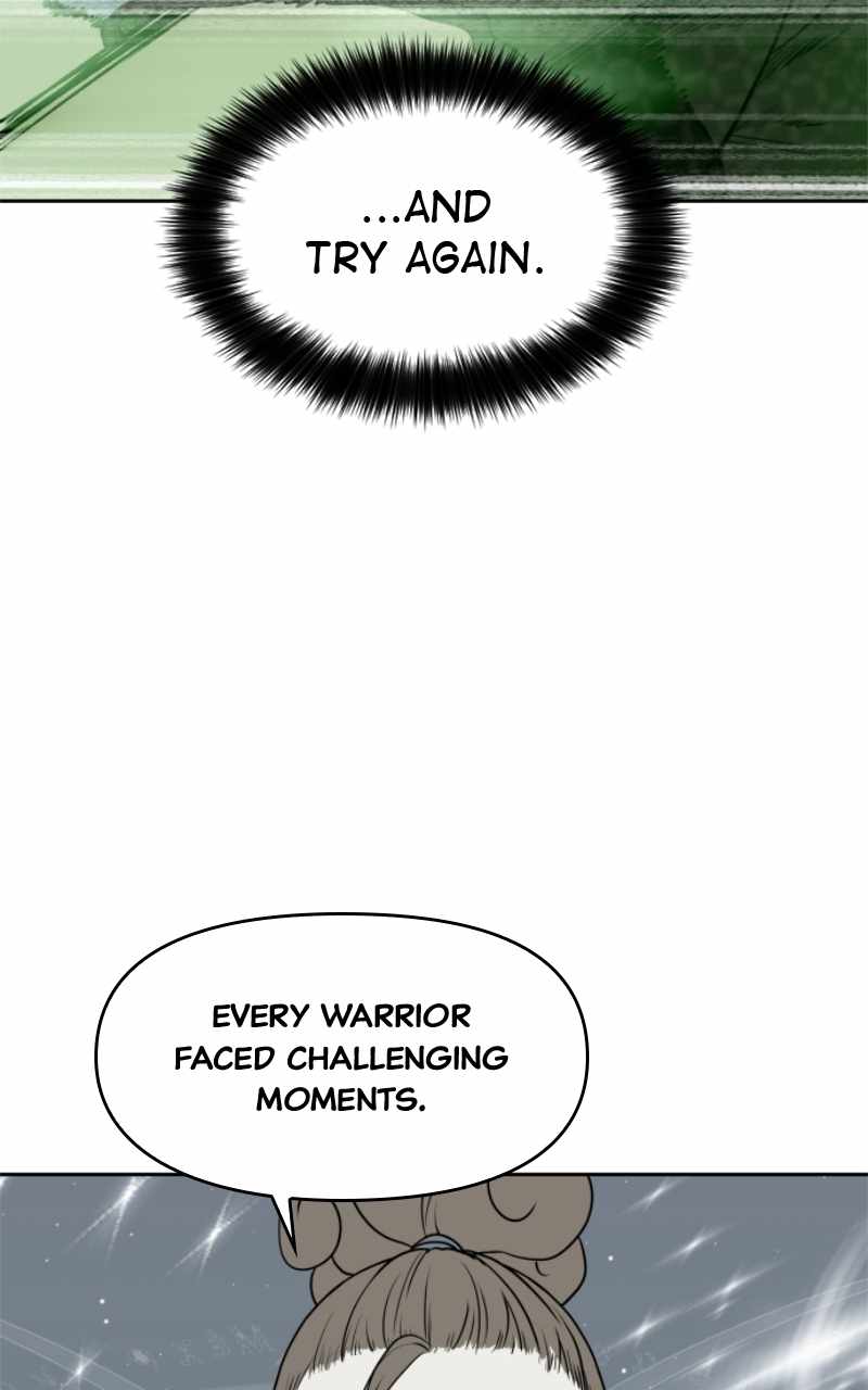 Magical School Meal - chapter-45 - Page 186