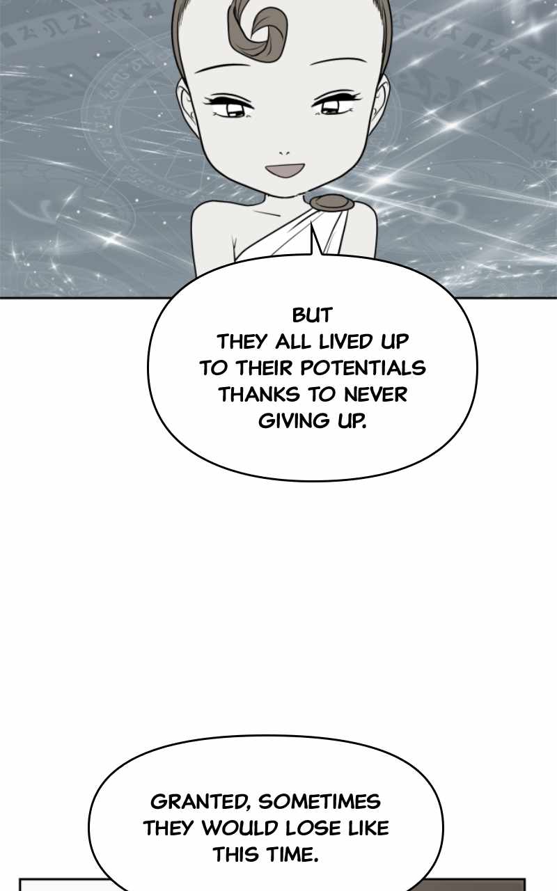 Magical School Meal - chapter-45 - Page 187