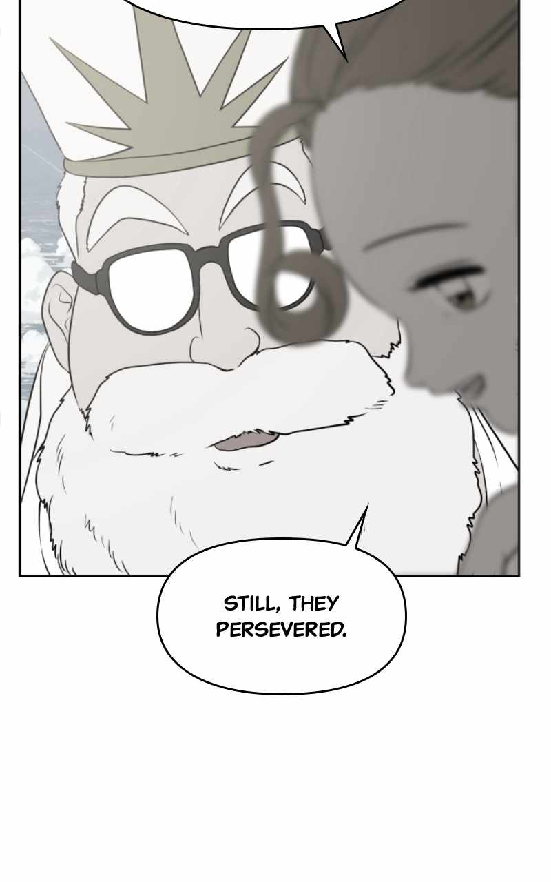 Magical School Meal - chapter-45 - Page 188