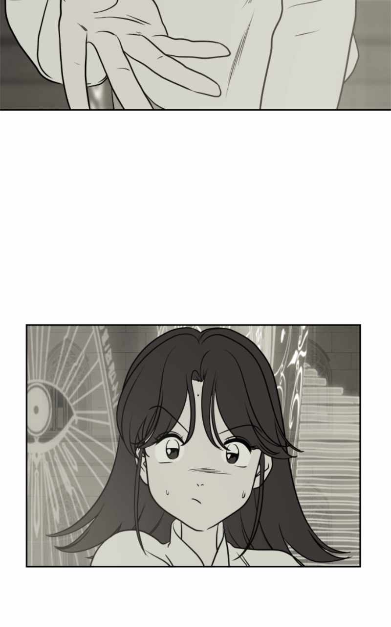 Magical School Meal - chapter-45 - Page 190