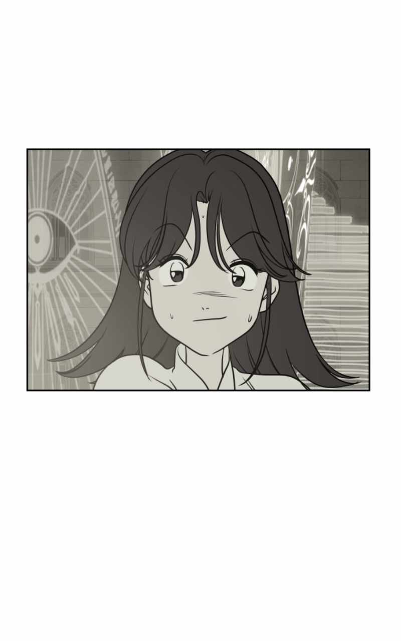 Magical School Meal - chapter-45 - Page 191