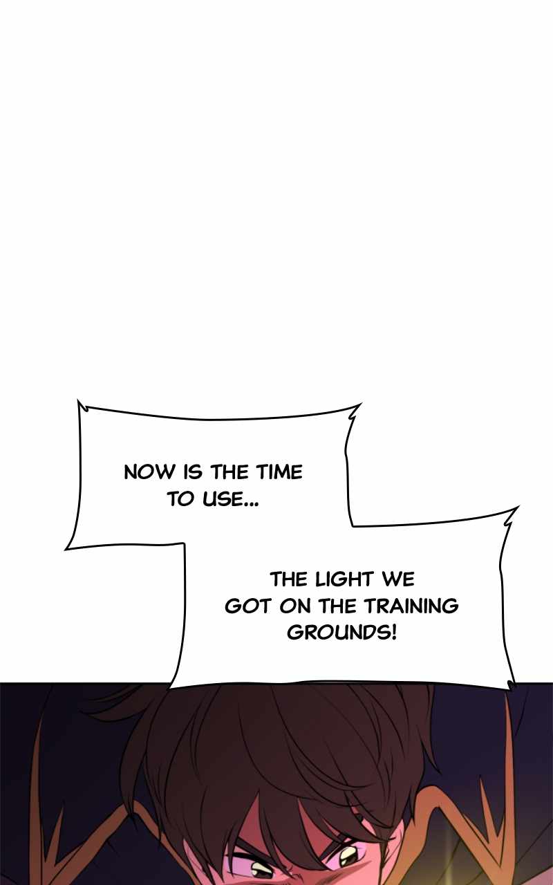 Magical School Meal - chapter-45 - Page 193
