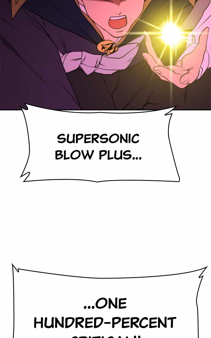Magical School Meal - chapter-45 - Page 194