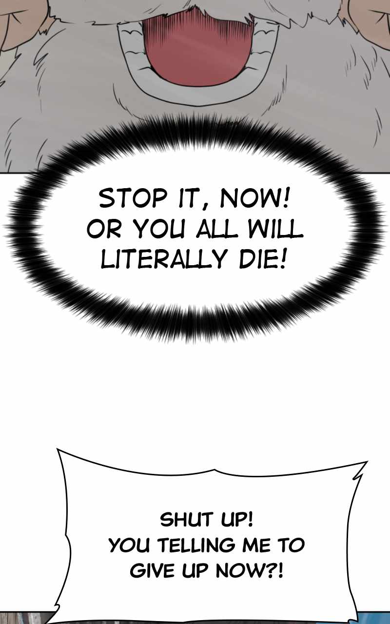 Magical School Meal - chapter-45 - Page 20