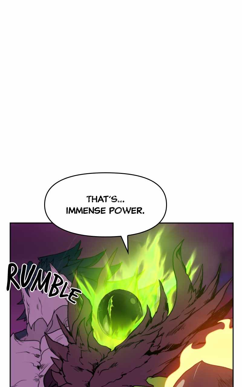 Magical School Meal - chapter-45 - Page 200
