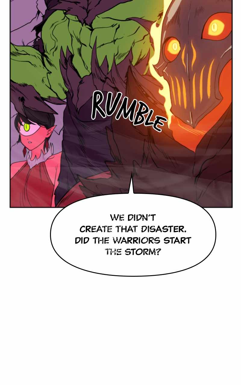 Magical School Meal - chapter-45 - Page 201