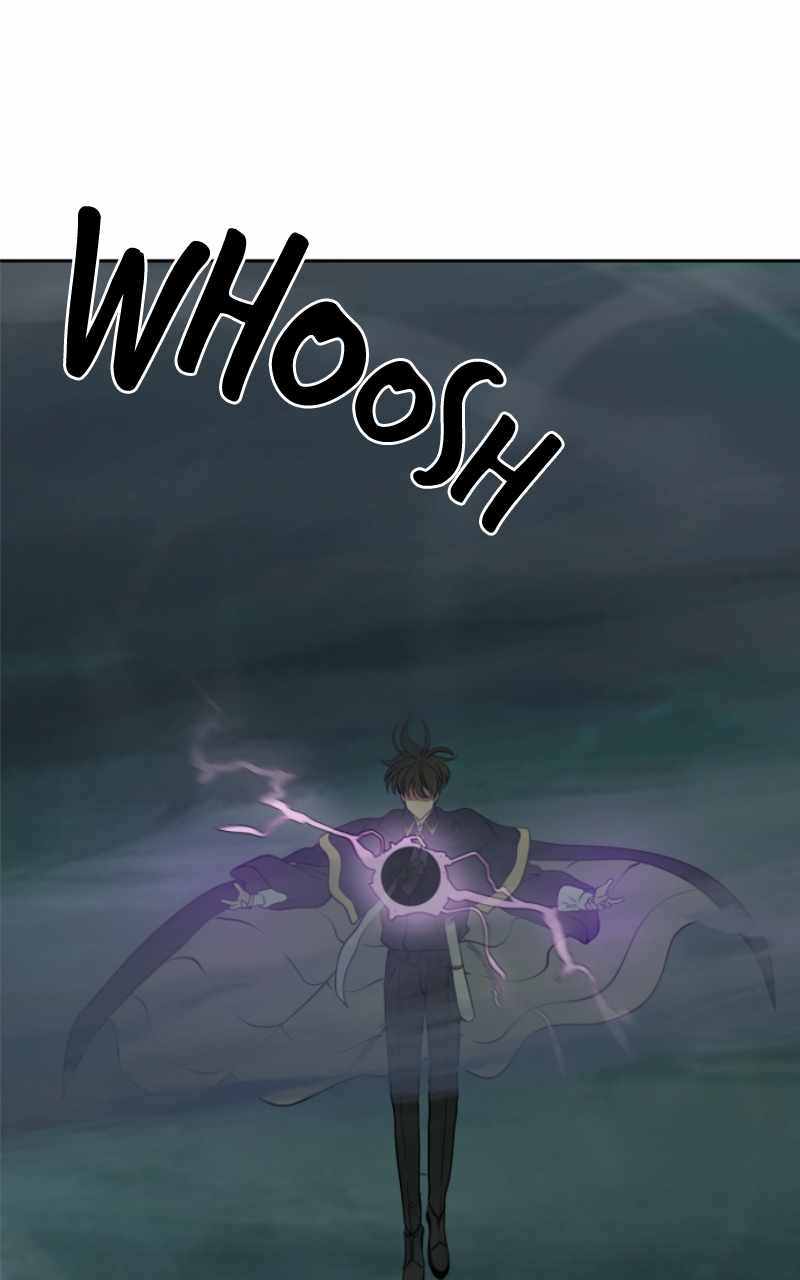 Magical School Meal - chapter-45 - Page 202