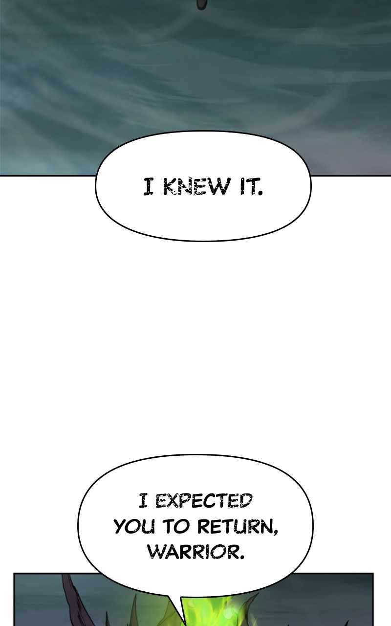 Magical School Meal - chapter-45 - Page 203